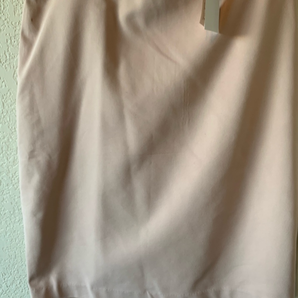 Brand New! Philosophy shirt